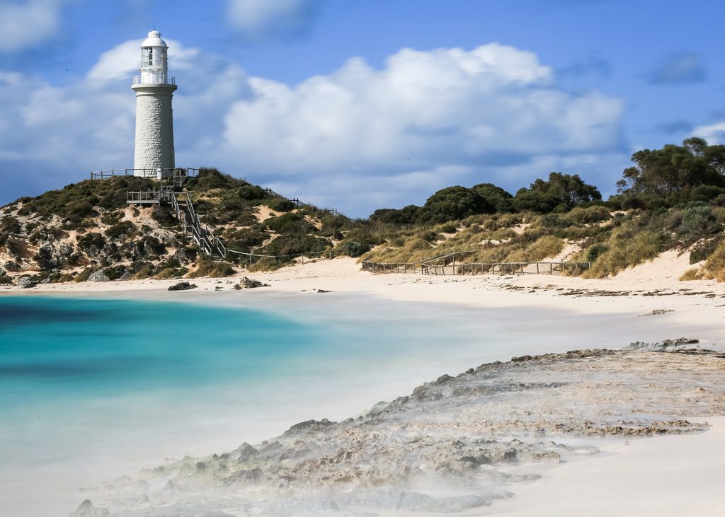 karma-rottnest-keiko-blog-01