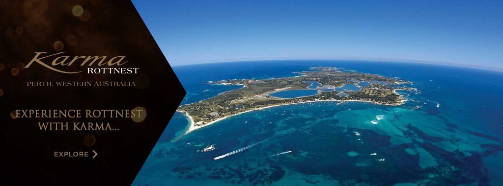 Karma Rottnest