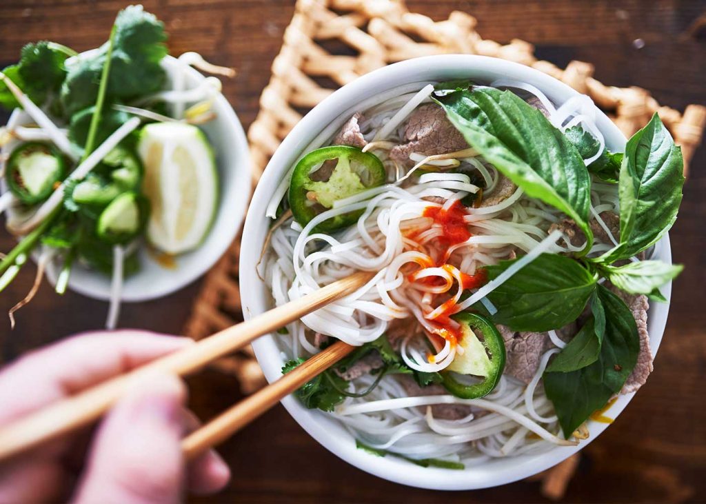 Pho