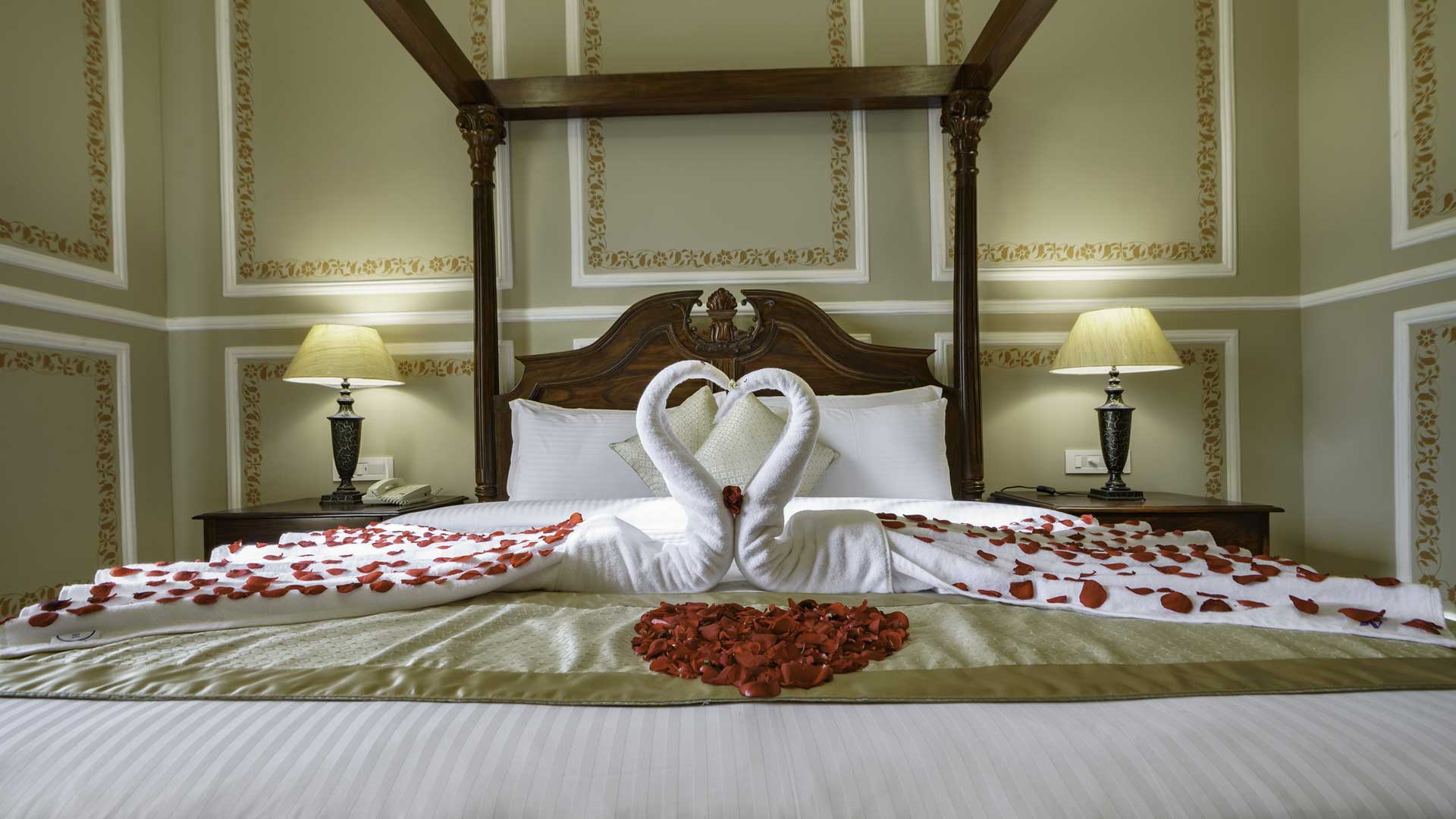 Gallery Karma Seven Lakes