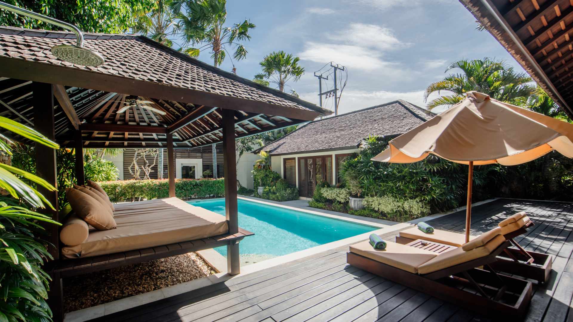 Karma Kandara The Residences Karma Kandara The Residences