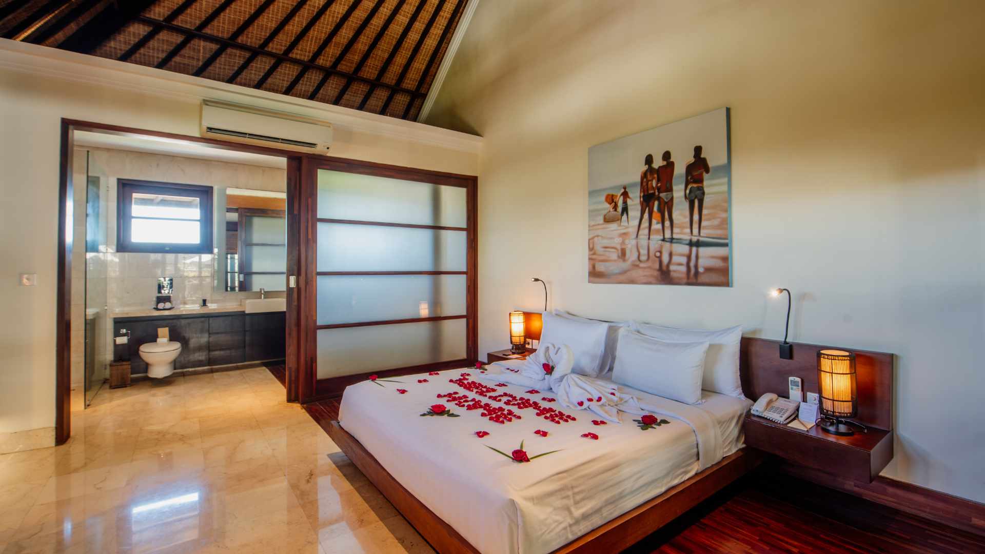Karma Kandara 1 Bedroom Pool Villa Karma Kandara 1 Bedroom Pool Villa