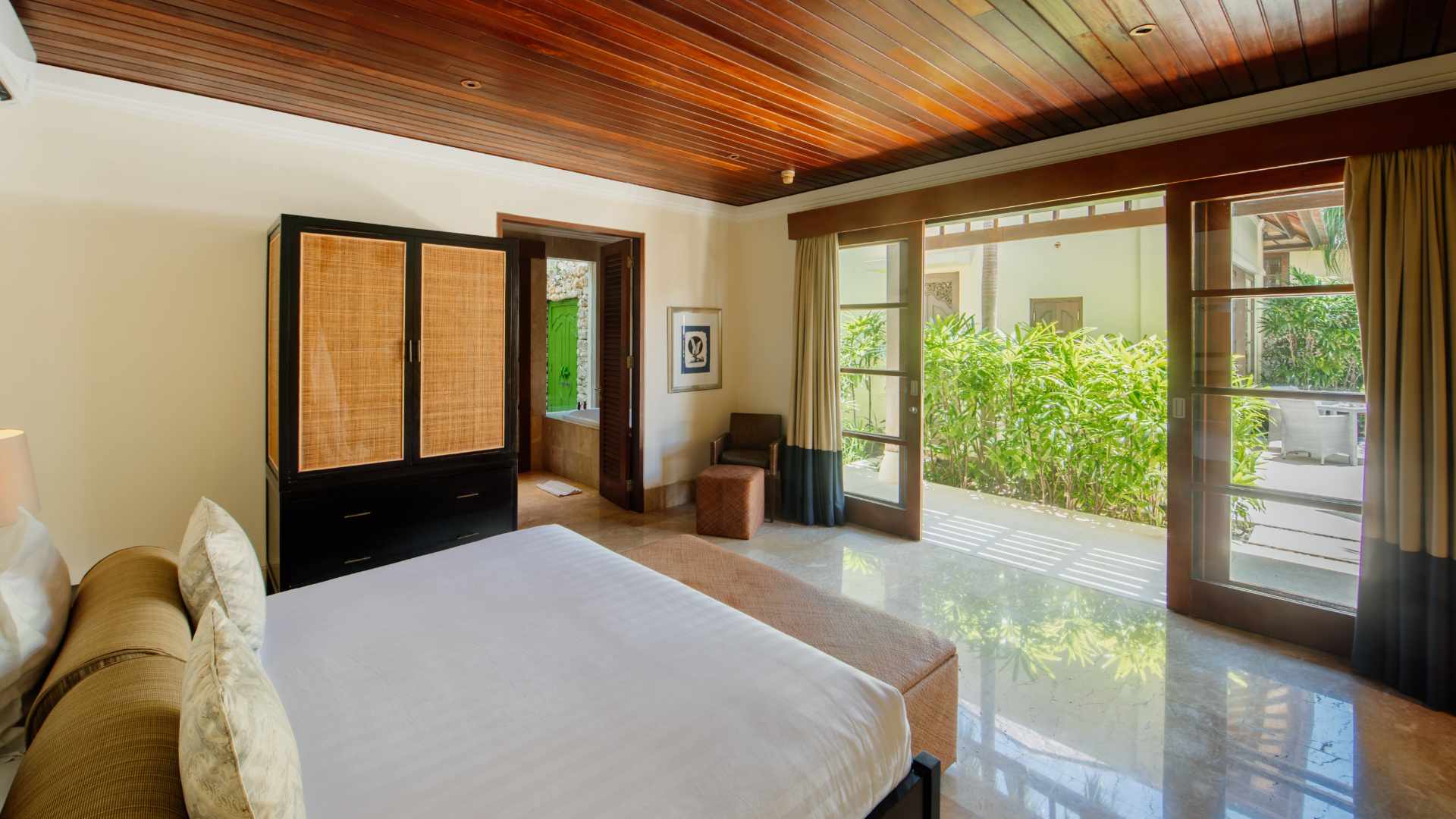 Karma Kandara 2 Bedroom Pool Villa Karma Kandara 2 Bedroom Pool Villa