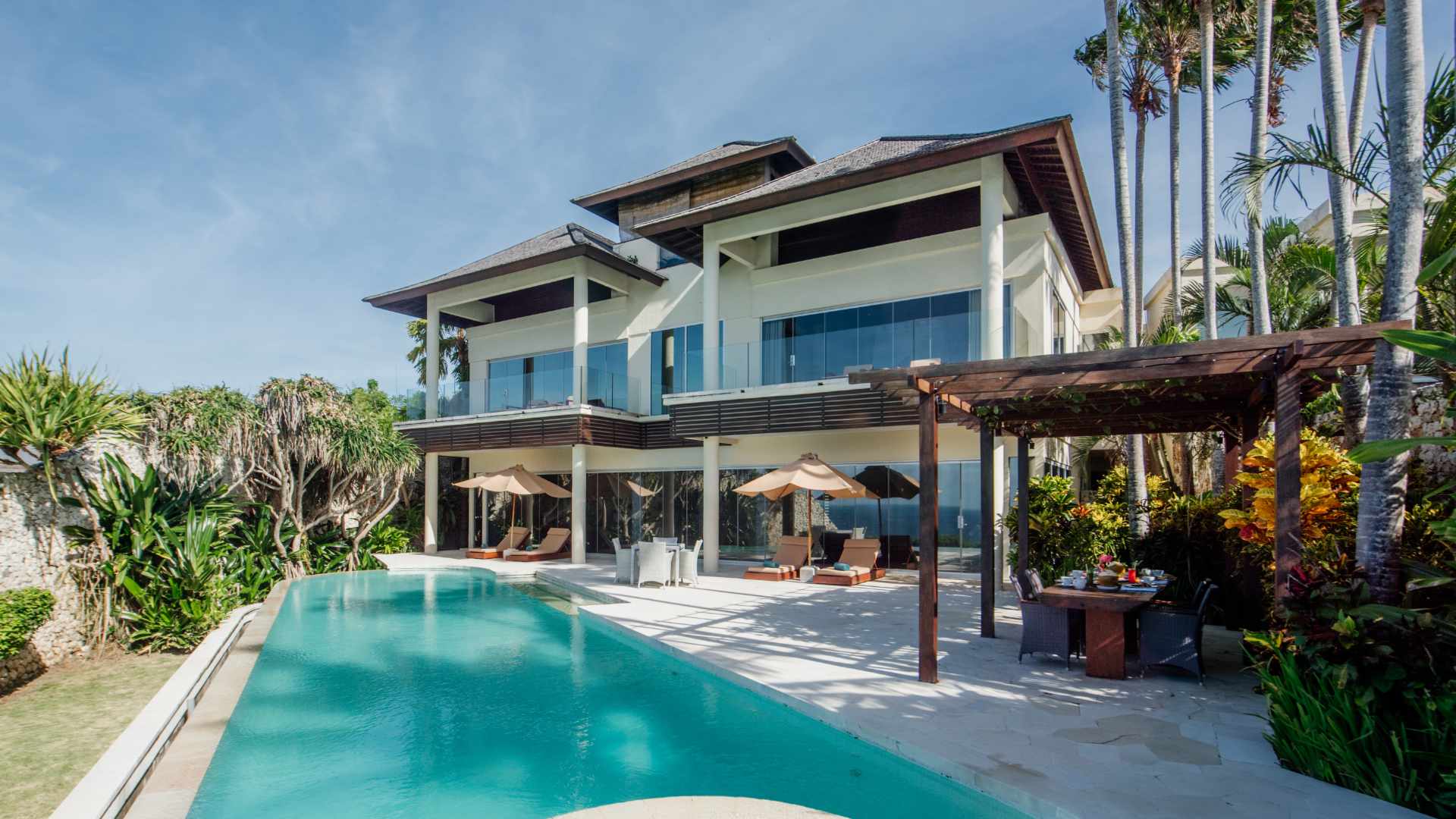 Karma Kandara The Residences Karma Kandara The Residences