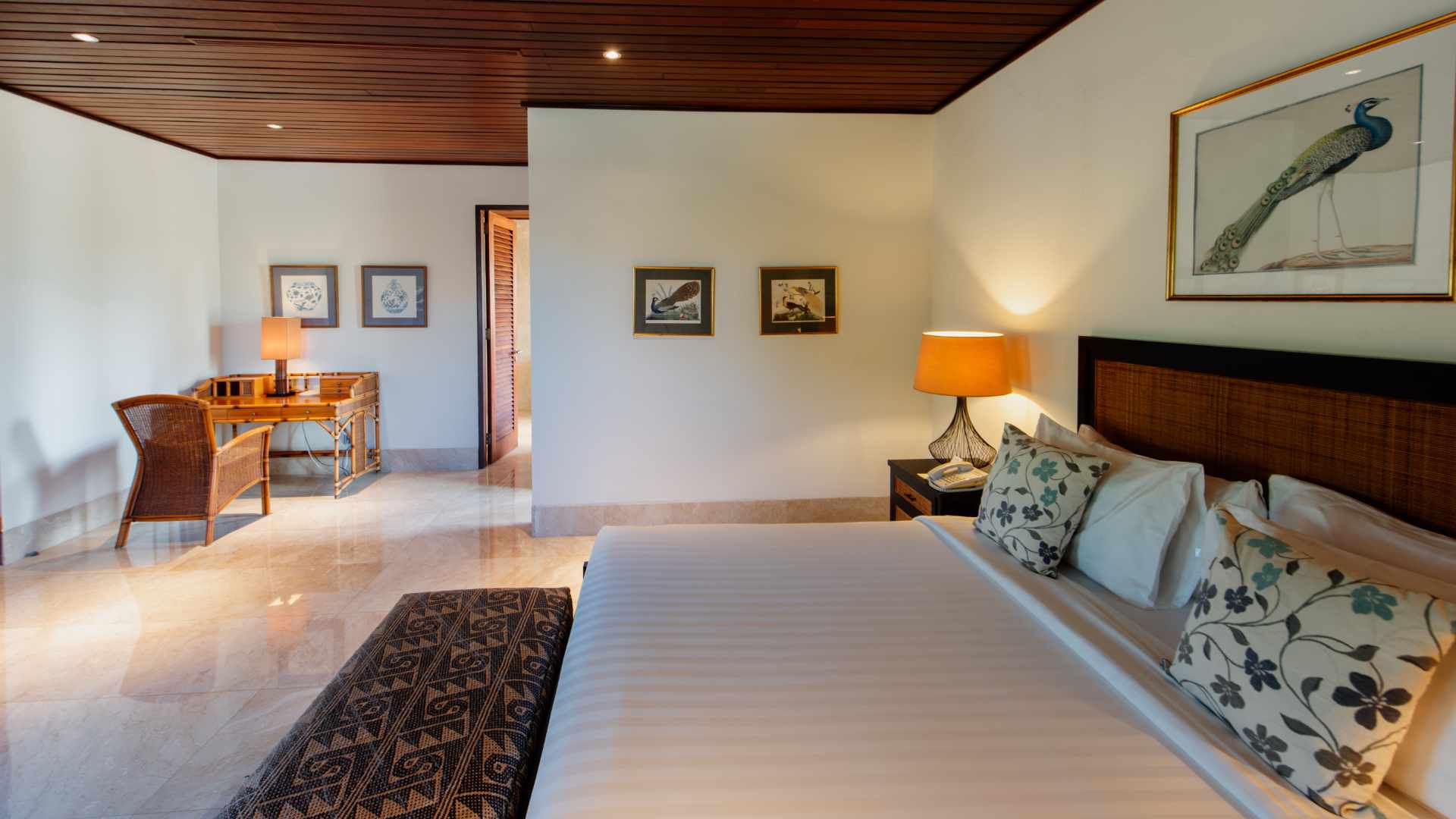 Karma Kandara The Residences Karma Kandara The Residences