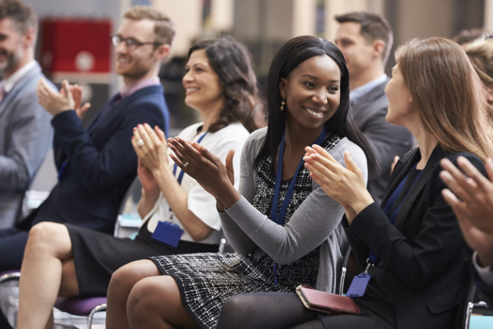 Karma Salford Hall Events