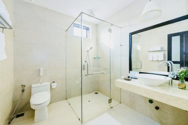 Karma Song Hoai One Bedroom Combination Karma Song Hoai One Bedroom Combination
