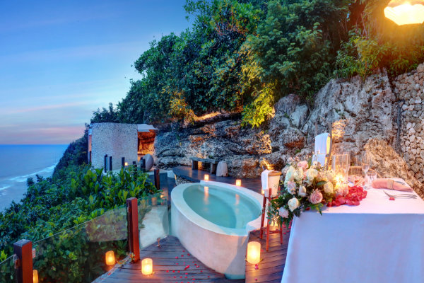 Karma Kandara Spa and Dine Karma Kandara Spa and Dine