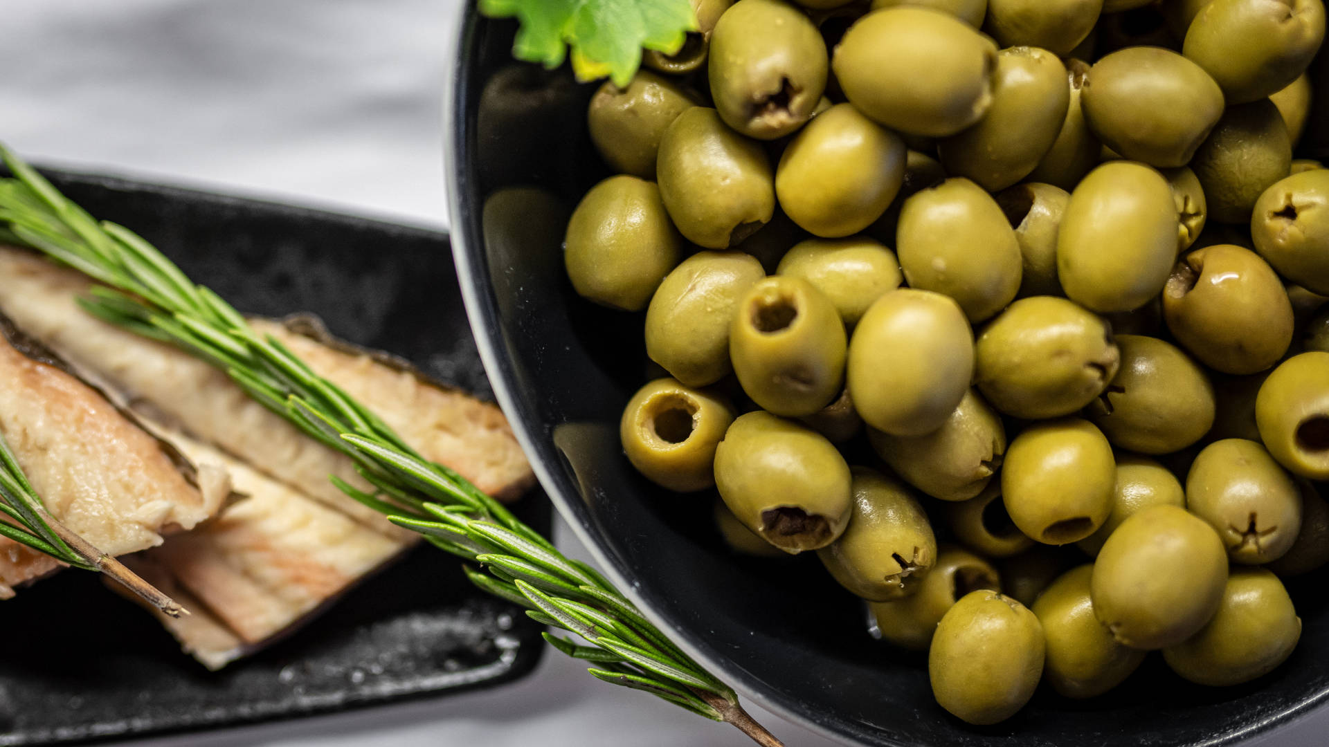 Gallery Karma Bavaria