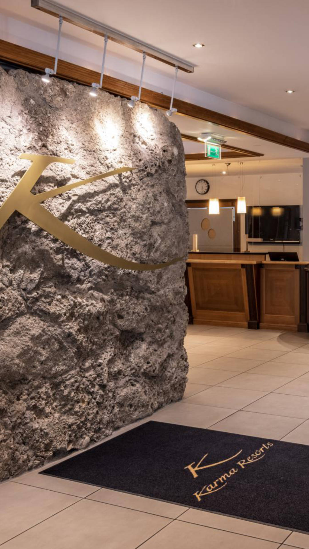 Gallery Karma Bavaria