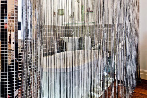 Karma Sanctum Soho Junior Suite