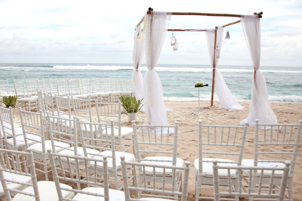 Karma Kandara Luxury Wedding Karma Kandara Luxury Wedding