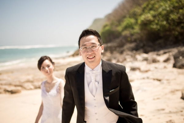 Karma Kandara Luxury Wedding Karma Kandara Luxury Wedding