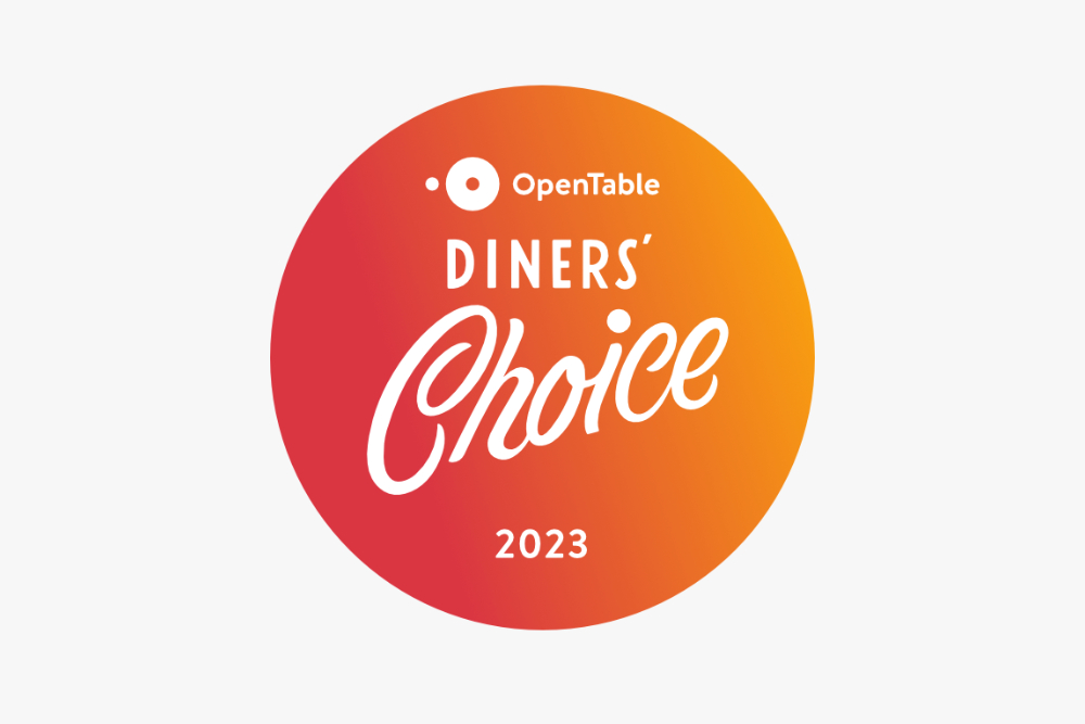 Karma Lake of Menteith Restaurant & Bar