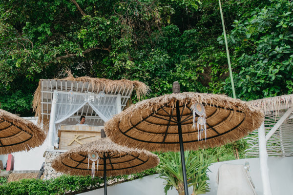 Karma Kandara Karma Beach Bali Karma Kandara Karma Beach Bali