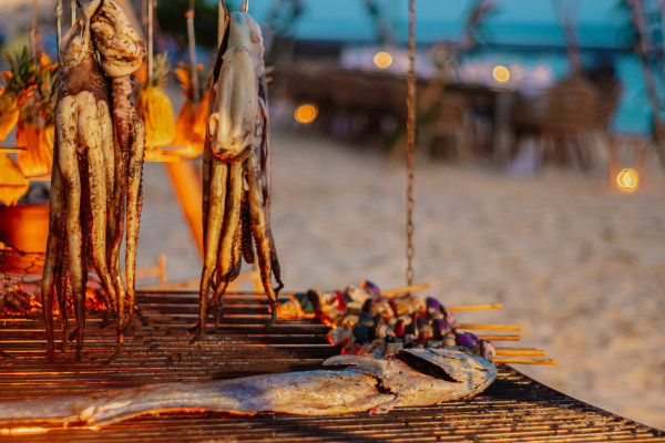 Karma Kandara Karma Beach Bali Karma Kandara Karma Beach Bali