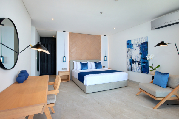 Karma Kandara 1 Bedroom Apartment Karma Kandara 1 Bedroom Apartment