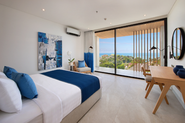 Karma Kandara 2 Bedroom Apartment Karma Kandara 2 Bedroom Apartment