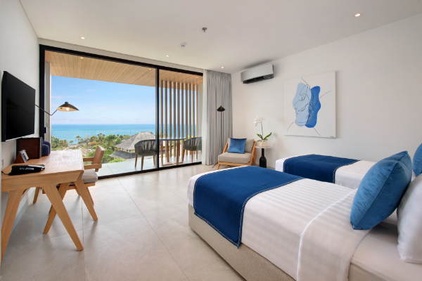 Karma Kandara 2 Bedroom Apartment Karma Kandara 2 Bedroom Apartment