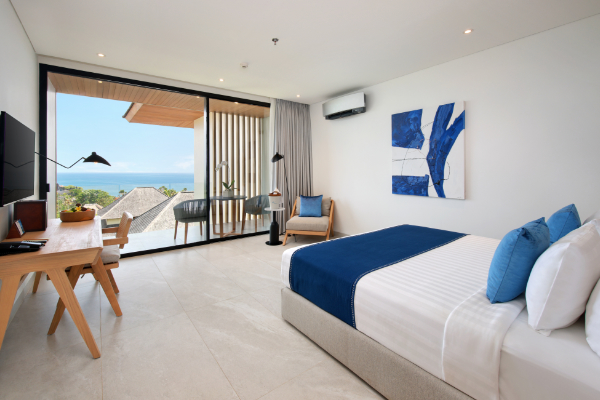 Karma Kandara Studio Apartment Karma Kandara Studio Apartment