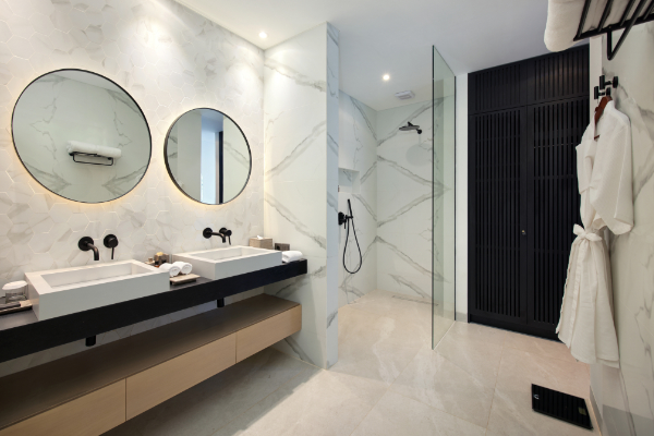 Karma Kandara Studio Apartment Karma Kandara Studio Apartment