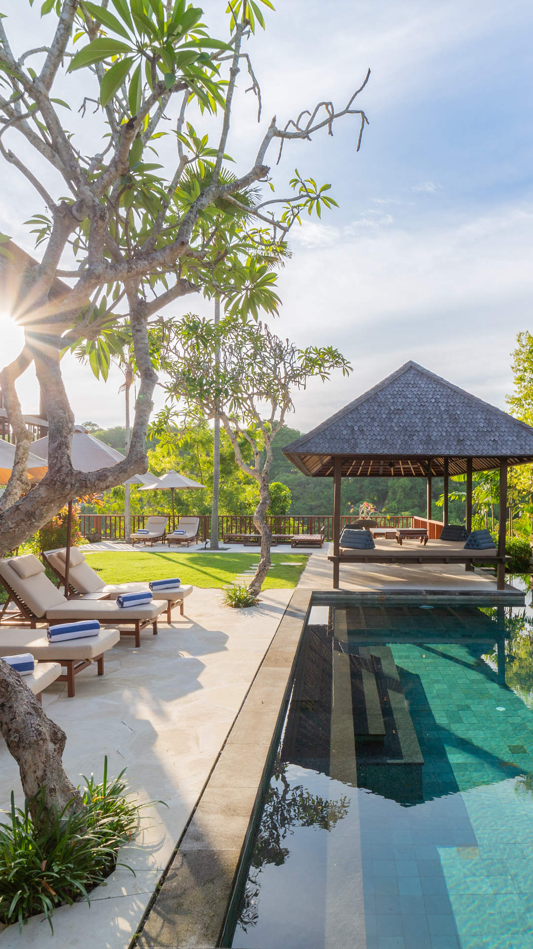 Gallery Karma Jimbaran