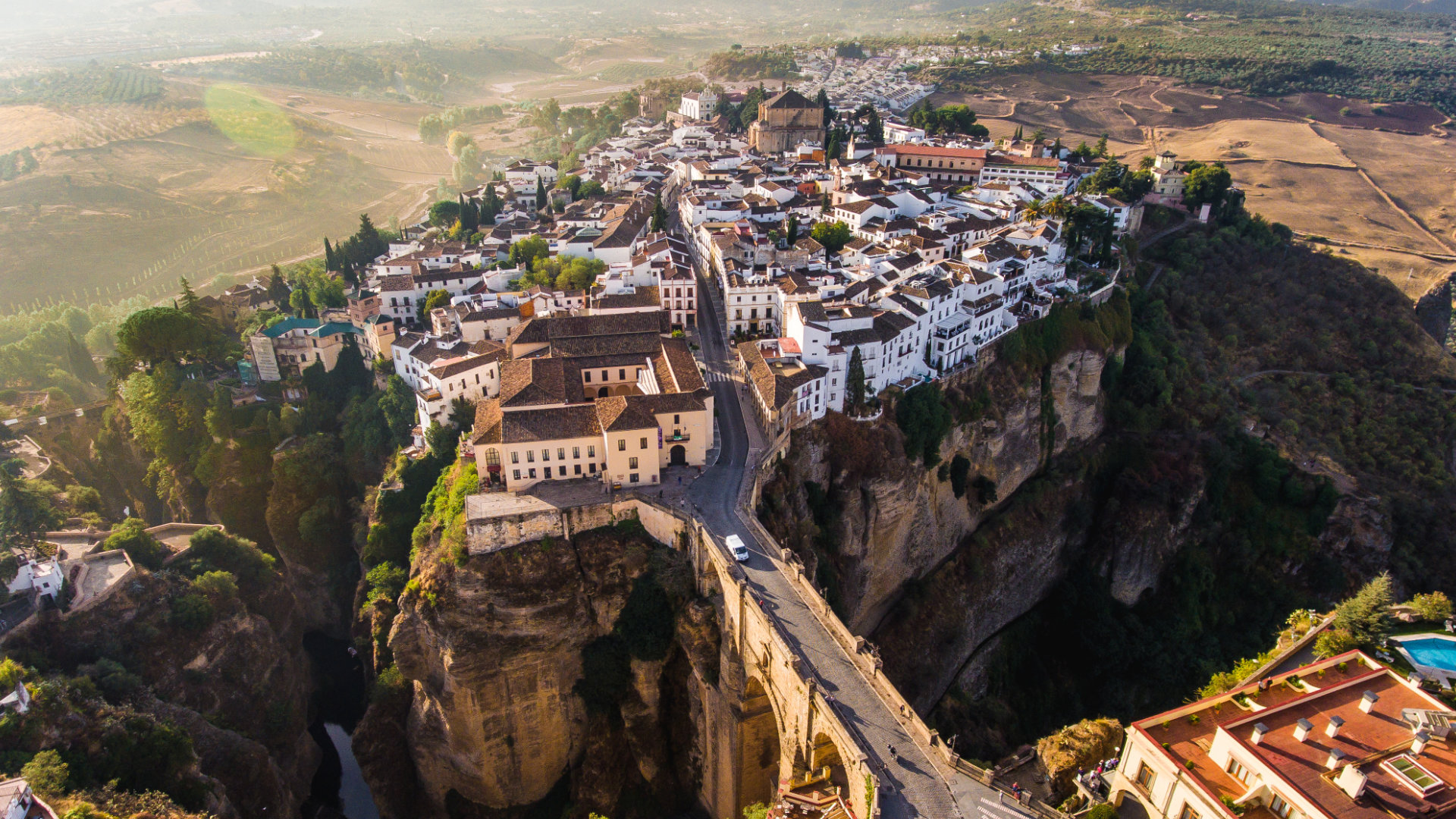 Gallery Karma La Herriza