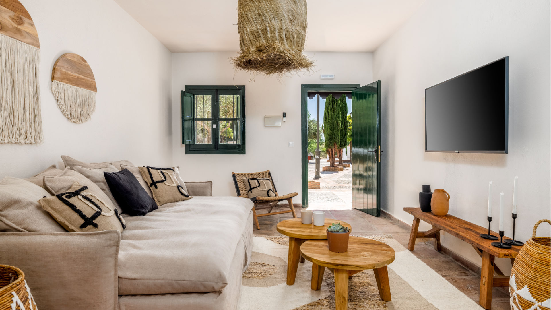 Gallery Karma La Herriza