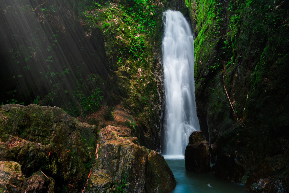 Karma Royal Boat Lagoon Hiking & Safari Trails